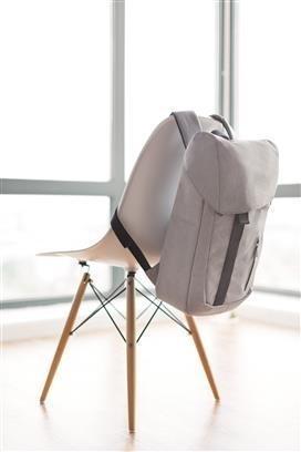 Image du produit XD Design Bobby Sac à dos pour (17 l)