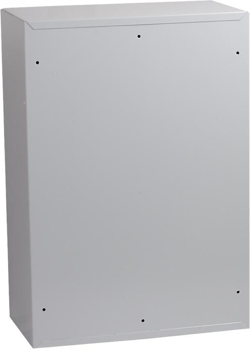 Actual product image Phoenix Key box KC0605E