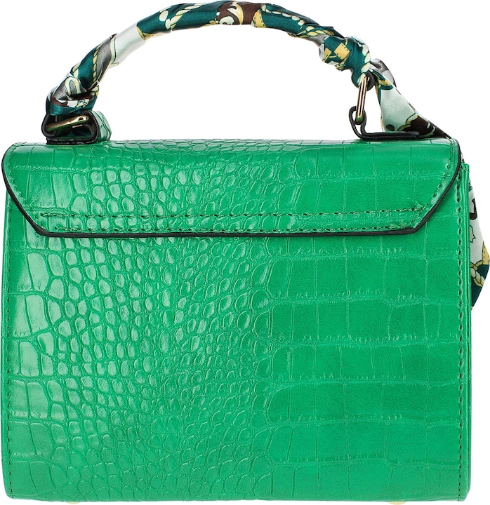 Produktbild Gallantry Krokodil Handtasche L'éxotique (15 l)