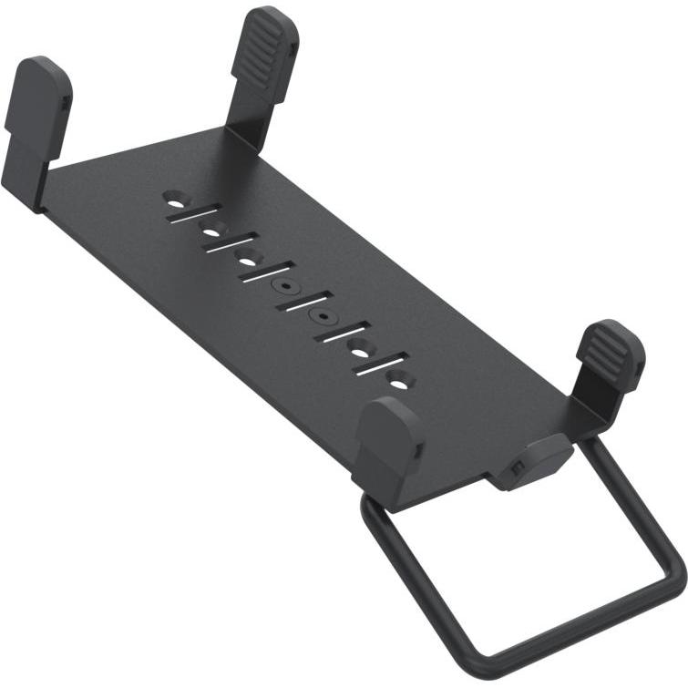 Thumbnail - Ergonomic Solutions, Kasse, PAX L920 A920 MULTIGRIP - BLACK