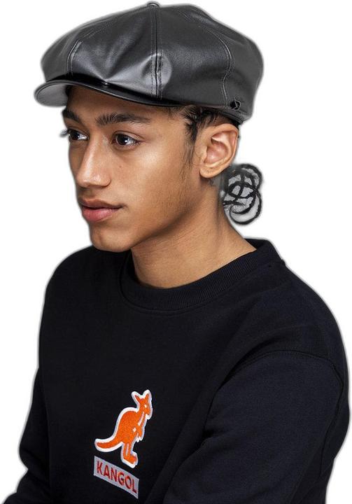 Immagine prodotto Kangol K5313