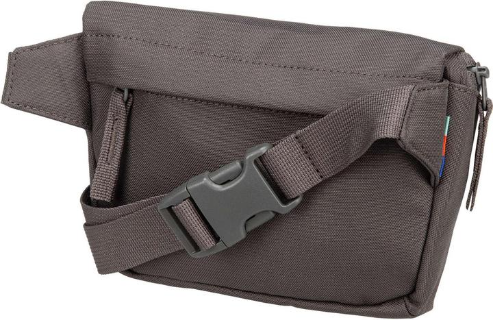 Immagine prodotto GOT BAG Borsa Hip Bag 2.0