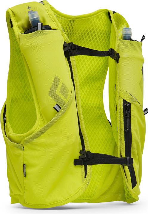 Produktbild Black Diamond W Distance 4 Hydration Vest (4 l)