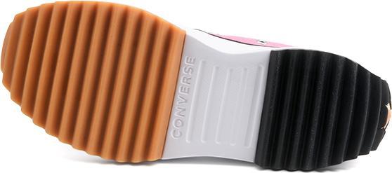 Immagine prodotto Converse 3866294 (36)