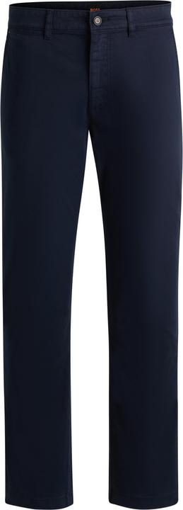 Produktbild BOSS Chino-Regular-1 (31)