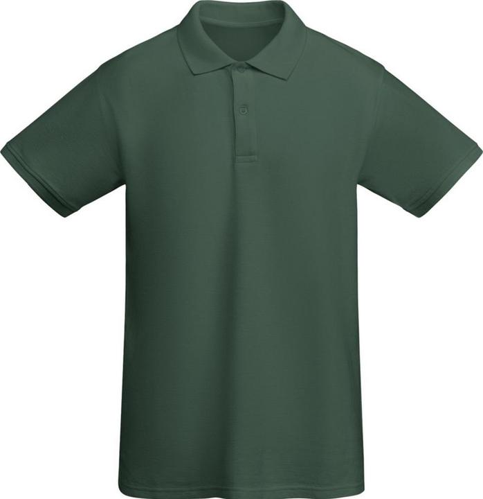 Produktbild Alpinia Prince Poloshirt kurzärmlig (3XL)