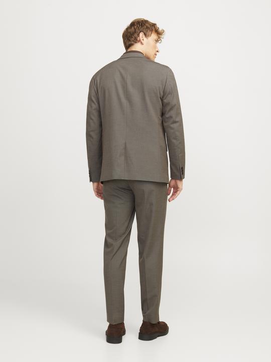 Produktbild Jack & Jones Jprbushwick Mathew Regular Suit (54)