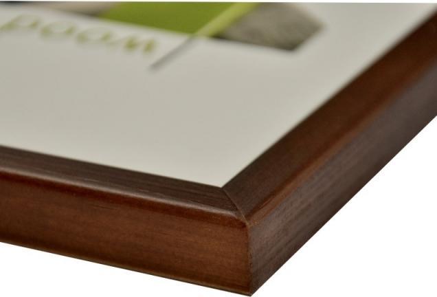 Immagine prodotto Nielsen Zoom (13 x 18 cm)