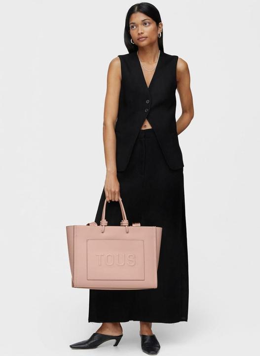 Immagine prodotto Tous Amaya Mol, versatile e pratica