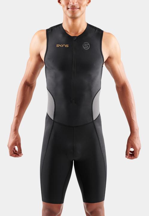 Image du produit Skins Marque S/L (S)