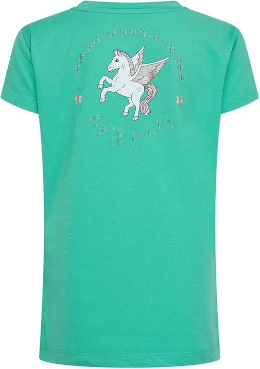 Immagine prodotto Imperial Riding Tinsley (134)