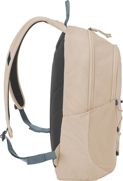 Produktbild Jack Wolfskin Yuma 18 (18 l)