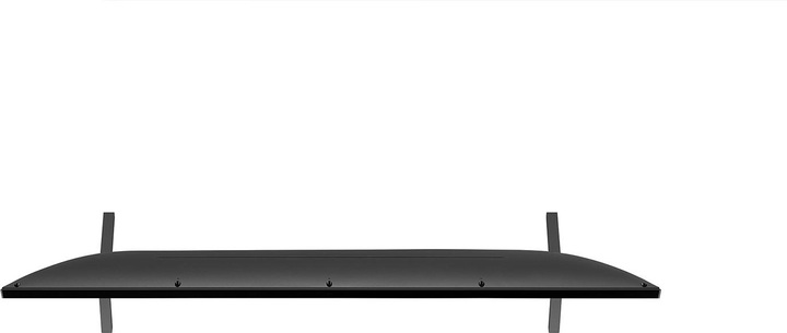 Produktbild LG 55UN73003LA (55", UN73, LCD, 4K, 2020)