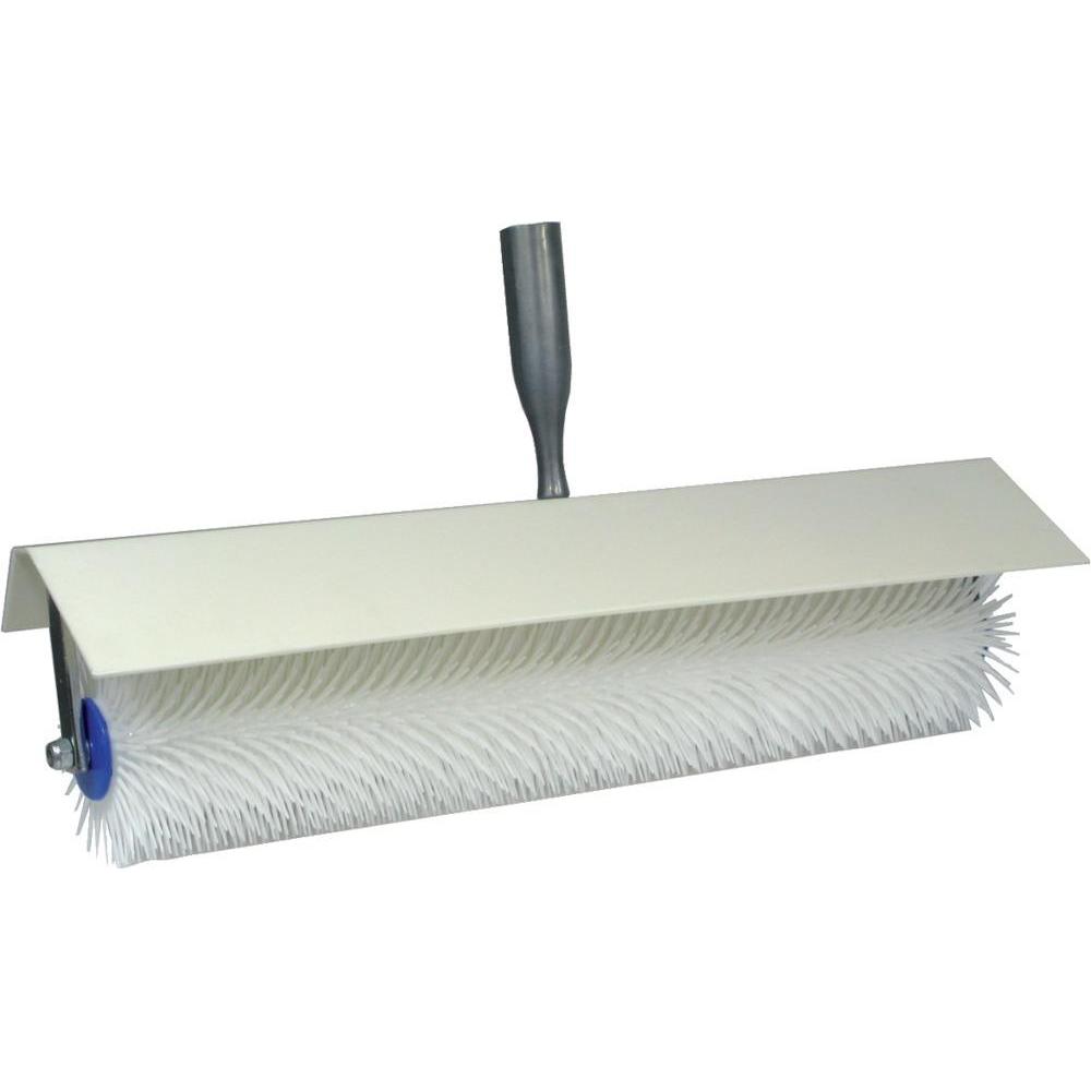 Magni, Farbroller, Entlüftungswalze 500 mm 30 mm Stachel