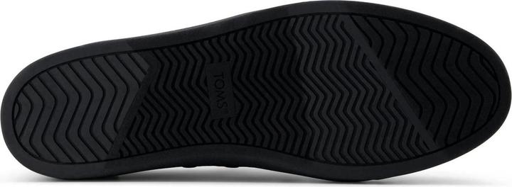 Image du produit Toms Baja 2.0 (40)