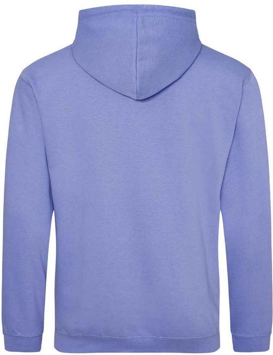 Produktbild Awdis College Kapuzenpullover (L)