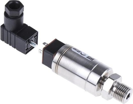 Produktbild RS PRO Pressure Transducer