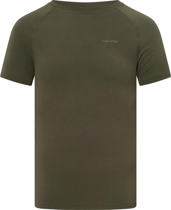 Actual product image Viking Lockness Man Shortsleeve Underwear (M)