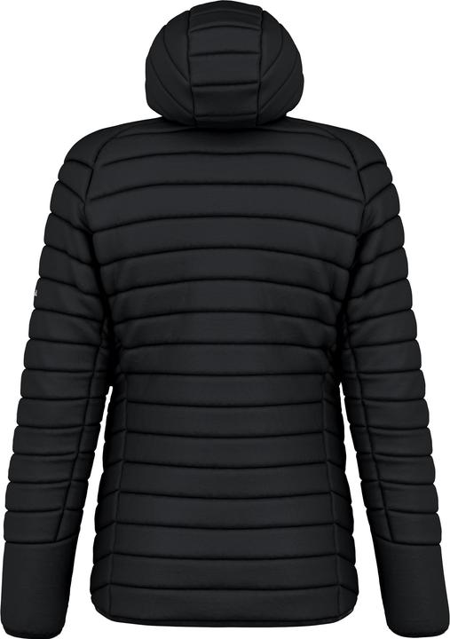 Productafbeelding Salewa Brenta (XL)