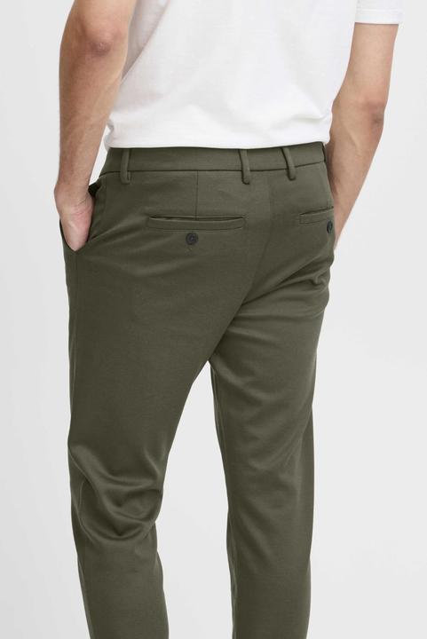Image du produit Blend BHELMER performance pants 20717828 (W36/L30)