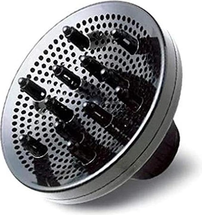 Valera Diffuser DSL Proffesional