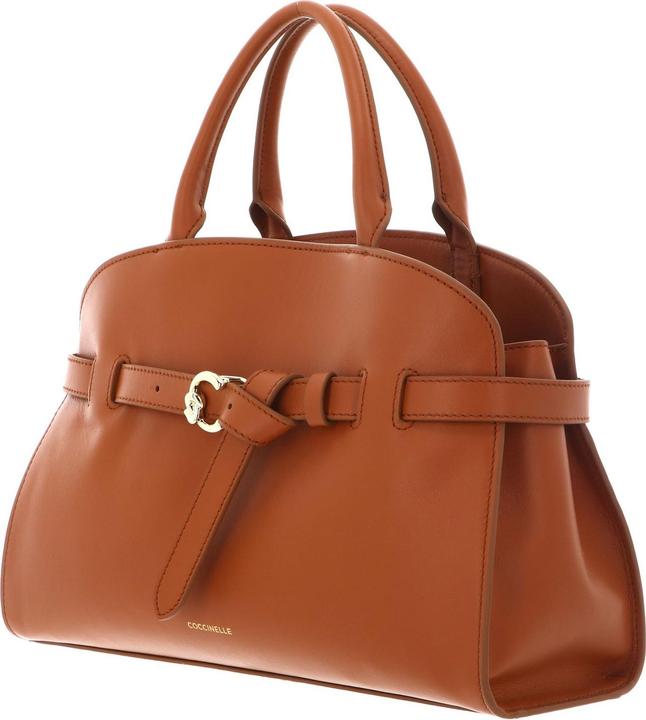 Immagine prodotto Coccinelle Sabine Handbag
