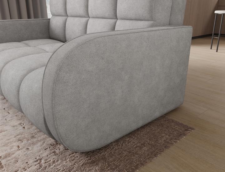 Produktbild ELTAP Deverio (3-Sitzer)