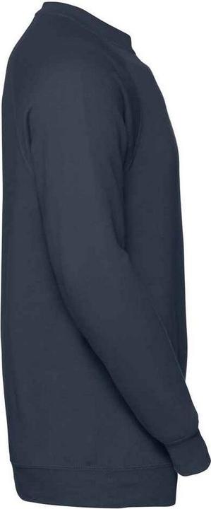 Immagine prodotto Russell Spotshield Felpa Raglan Uomo (XXL)