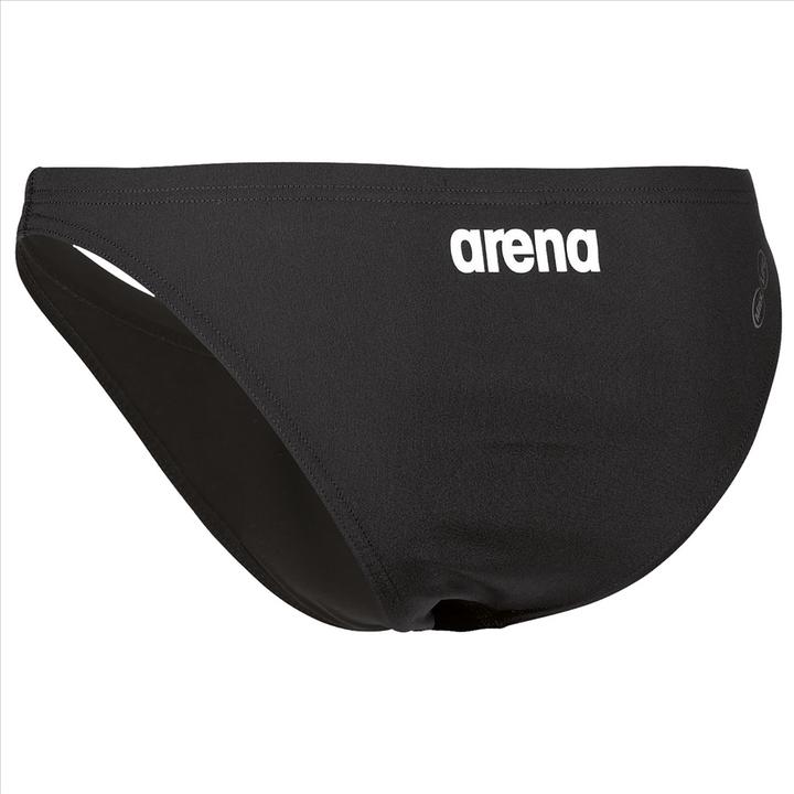 Produktbild Arena W Team Swim Bottom Solid (32)