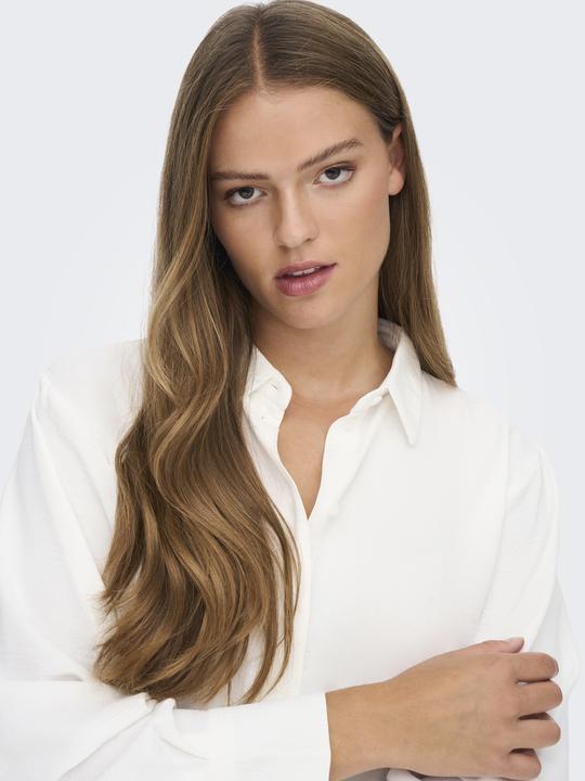 Produktbild JdY Loose Fit Hemd (L)