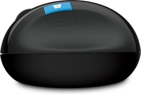 Produktbild Microsoft Sculpt (Kabellos)
