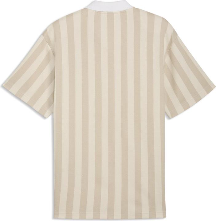 Produktbild Puma CLASS Relaxed Pinnacle Polo (S)