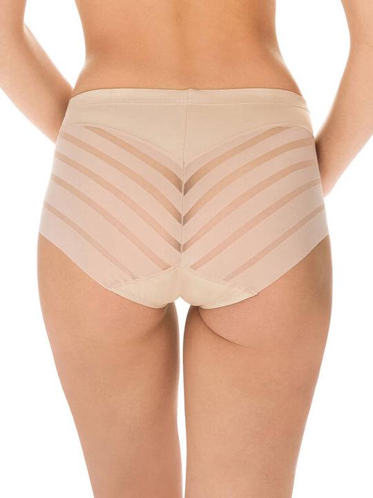 Immagine prodotto DIM Shape Slip (XS)