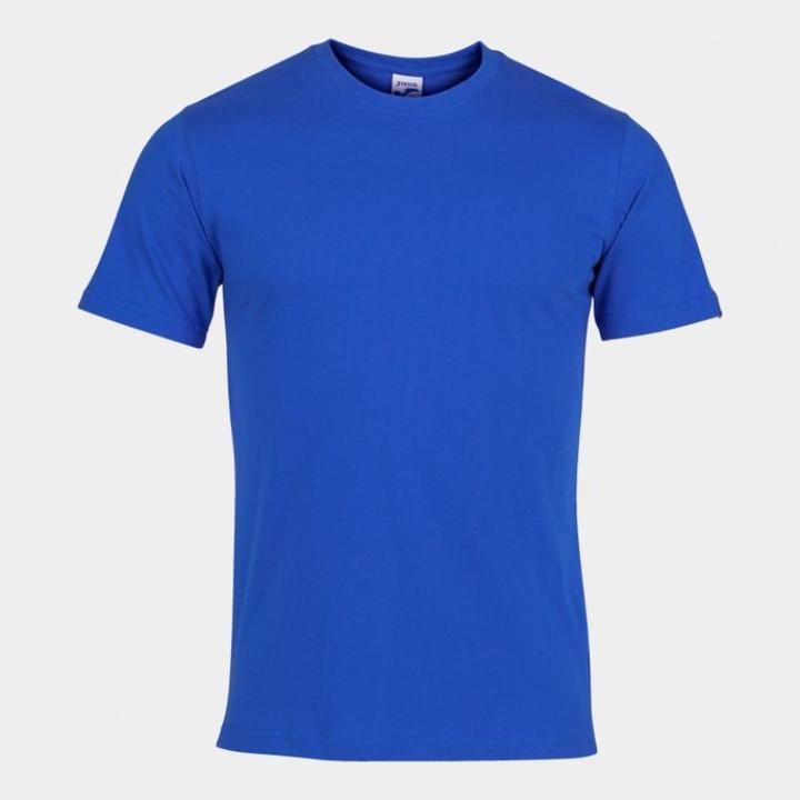 Immagine prodotto Joma Camicia Del Deserto (3XS)