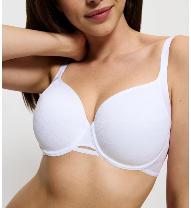 Image du produit Triumph Airy Sensation WP (Une unité par pack, 70 C)