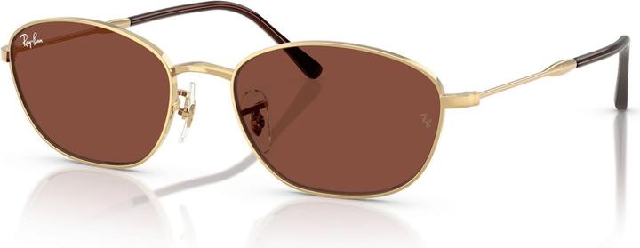 Produktbild Ray Ban RB3749