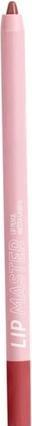 Produktbild Cosmetic Cosmetics Lip Master 03 Red Nude Vegan Lip Pencil 1g (06)