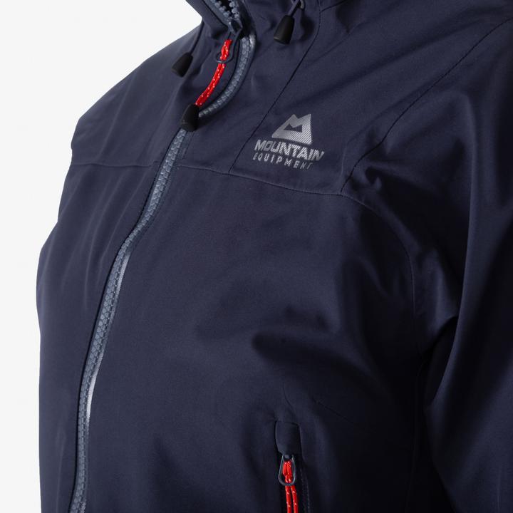 Immagine prodotto Rupal GTX (S)