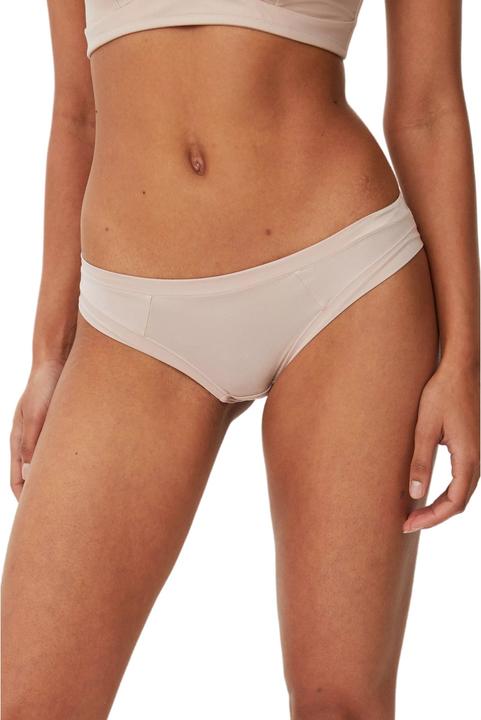 Dorothy Perkins Schlüpfer (44)