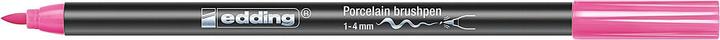 Produktbild Edding Porzellan Pinselstift 4200 (1x)