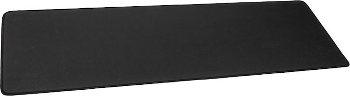Produktbild Corsair MM300 Pro Extended (Wide)