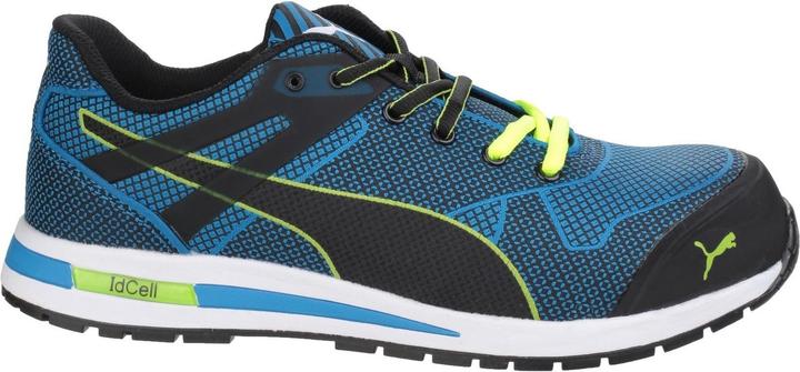 Actual product image Puma UTFS3853 P (41)
