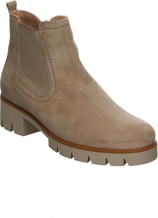 Image du produit Gabor 71.710.12 (40.5)