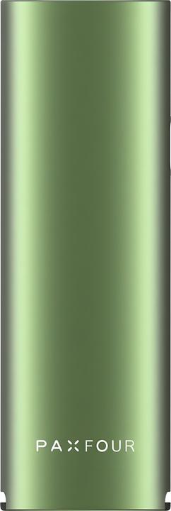 Image du produit Pax Quatre (Sans goût)