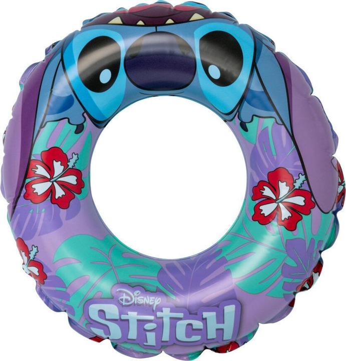 Produktbild Hawaiian Schwimmring 51 cm