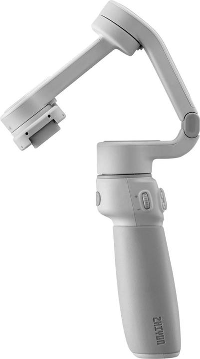 Image du produit Zhiyun Smooth Q4 (Smartphone, 0.28 kg)