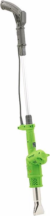 Actual product image Royal Gardineer Weedkiller