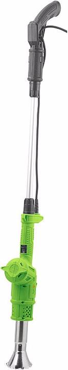 Actual product image Royal Gardineer Weedkiller