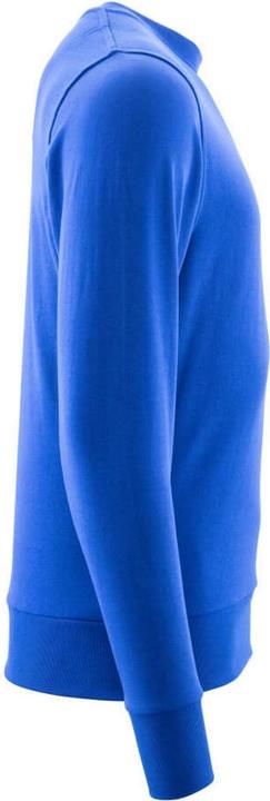 Produktbild Mascot Crossover Sweatshirt Normal (M)