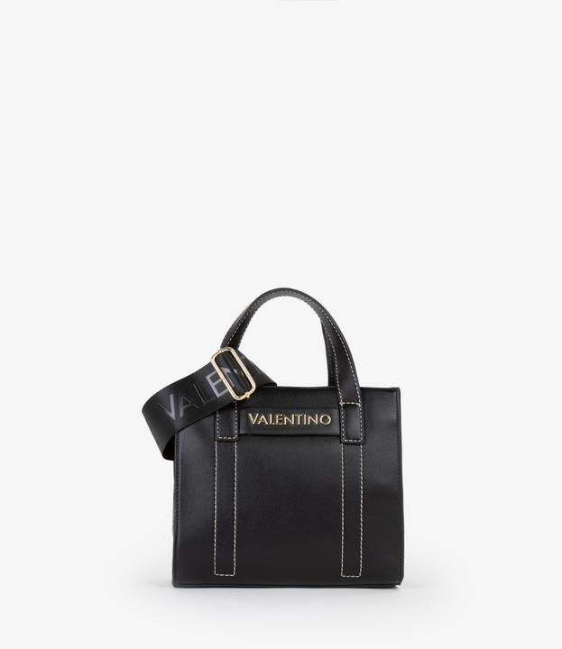Immagine prodotto Valentino AURY RE Shopping Bag